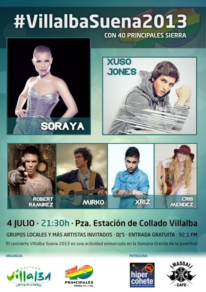 concierto-villalba-suena