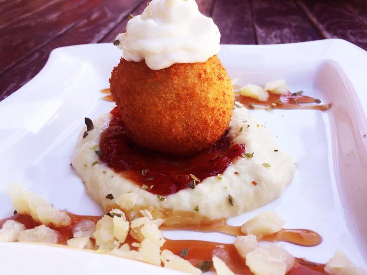 WhatsApp Image 2018-10-24 at 16.06.13